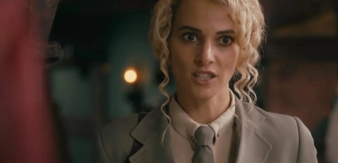 Турецкий сериал Осада Эль-Кута 26 серия