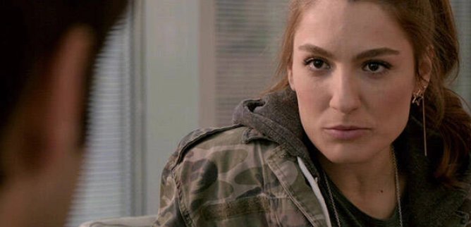 Турецкий сериал Кузей Гюней 72 серия