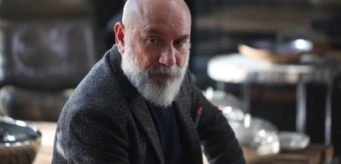 Турецкий сериал Азизе 2 серия