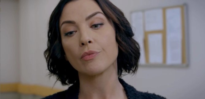 Турецкий сериал Раненые птицы 149 серия